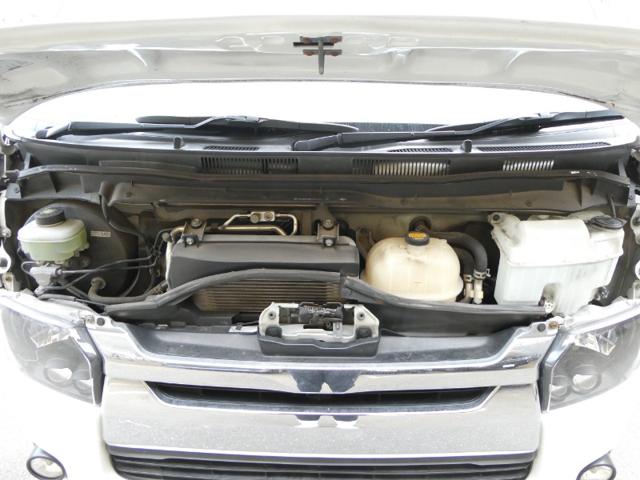 f4268bac8eabb6536d4e2f91f449514c.jpeg