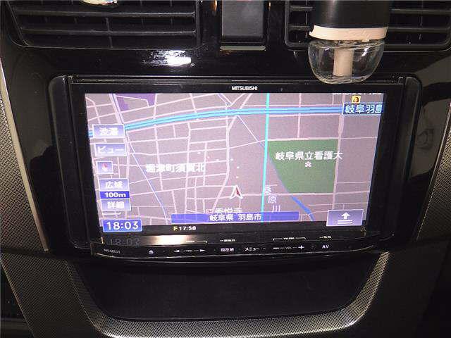 77cc63f28f737992dd97578c02482bc6.jpg