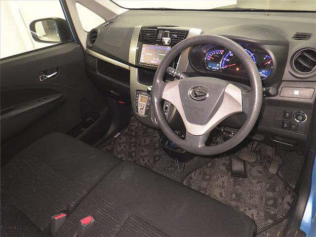 cd7de836bea1c920ba35c54b17b1414f.jpg