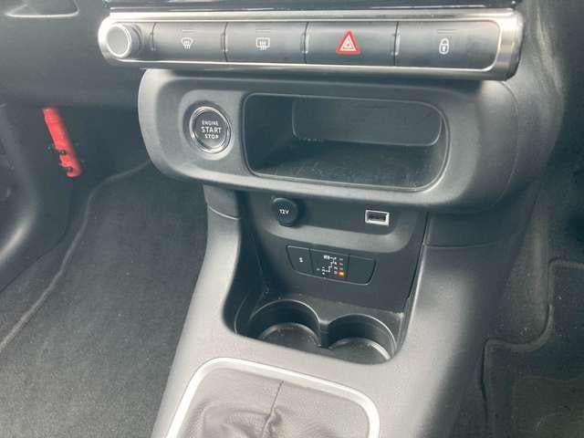 03acc4d5b50cc0a24e0c53ce8227e2a9.jpg