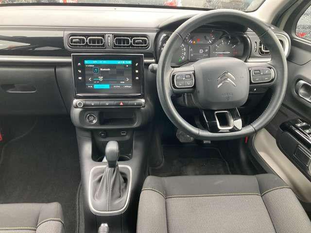 1170d5592c620d892e3196e7f5d917f5.jpg