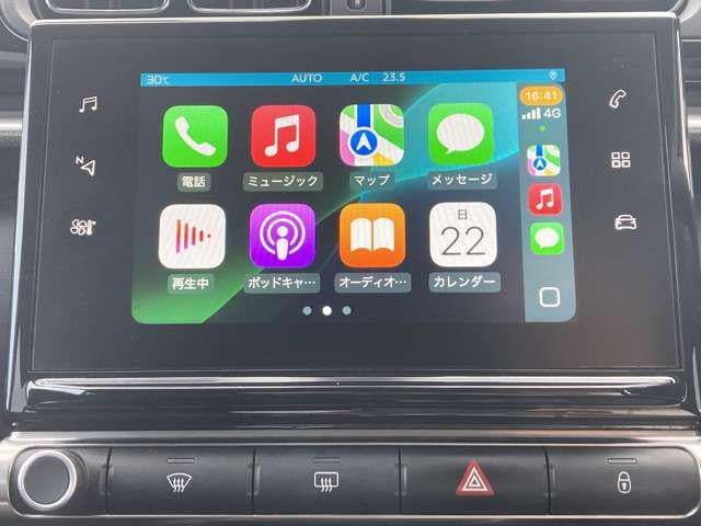 60529d7dc877e7133737e999b9352bc3.jpg