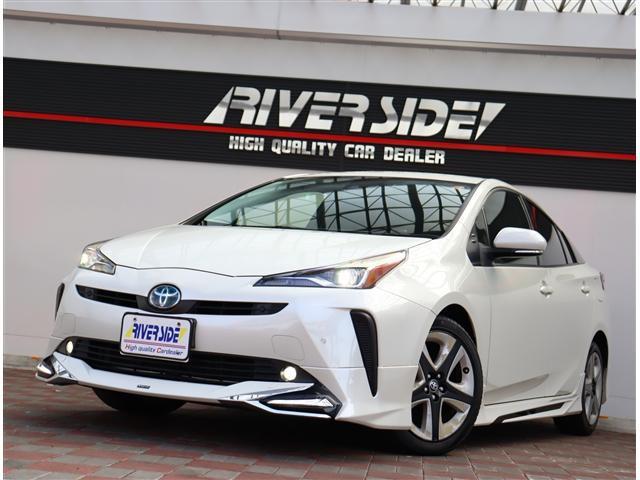 0560809A20260327G00517.jpg