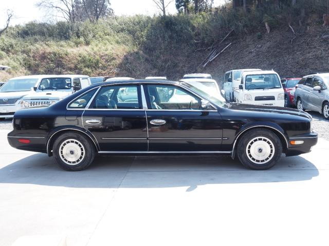0904095A30260321W00604.jpg