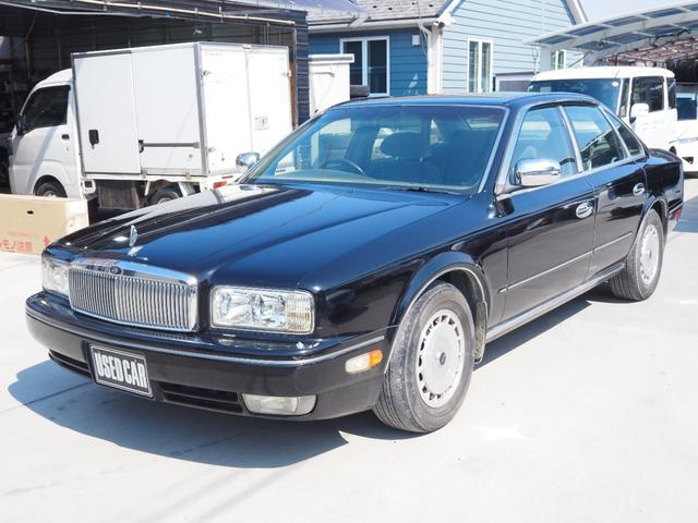 0904095A30260321W00609.jpg