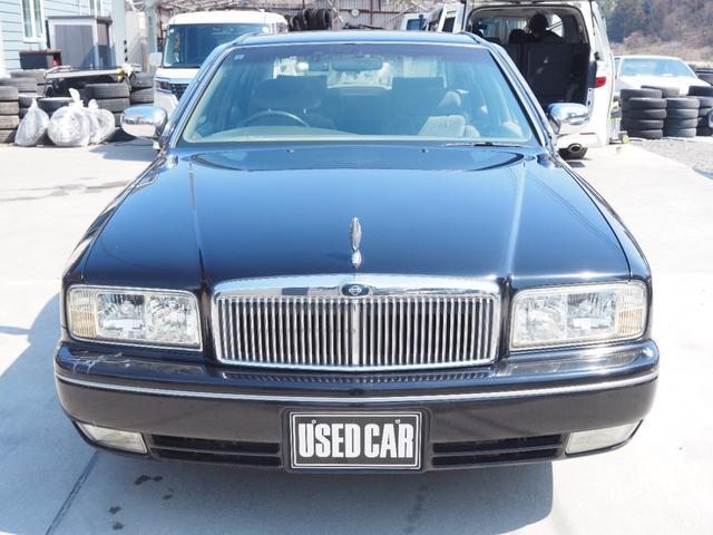 0904095A30260321W00610.jpg