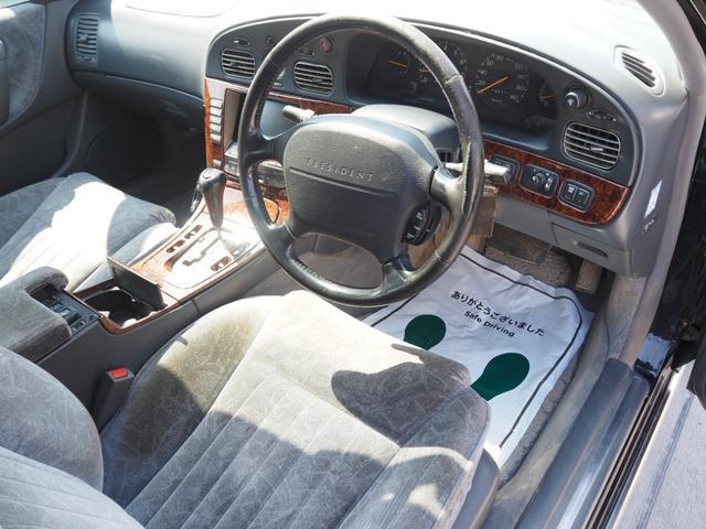 0904095A30260321W00616.jpg