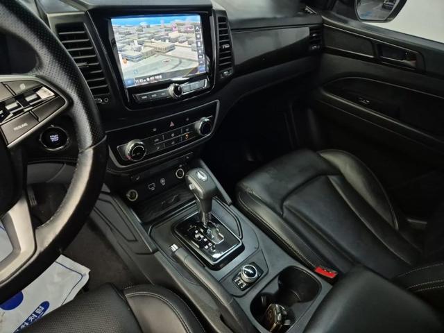 6011501686R10.jpg