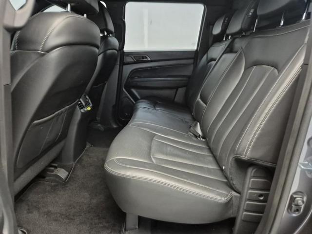 6011501686R12.jpg