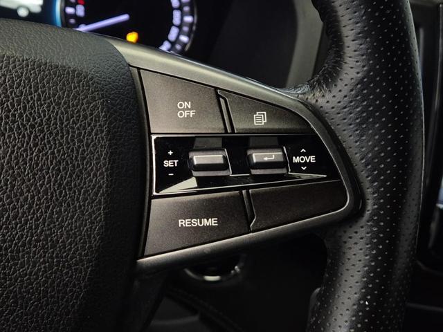 6011501686R15.jpg