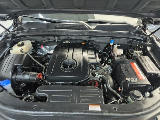 6011501686R5.jpg