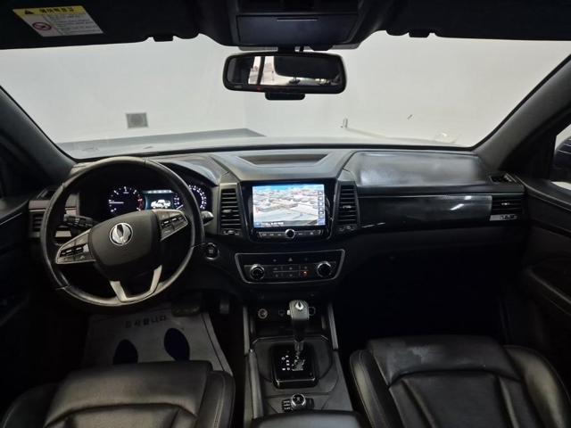 6011501686R7.jpg