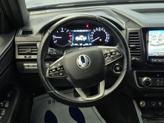6011501686R9.jpg