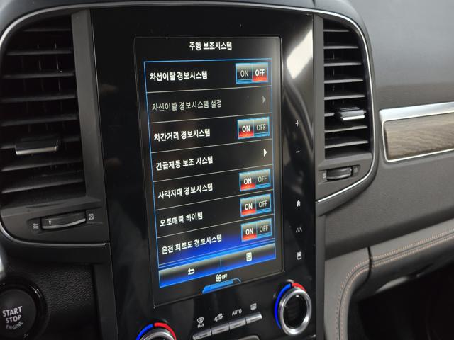 8ae832d9f759194134cf988c81728d04.jpeg