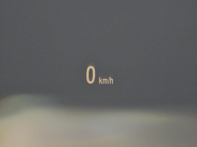 65a85628869114c5d11e7ad016fc63c9.jpeg