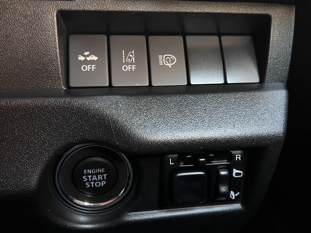 0500338A30250111W00616.jpg