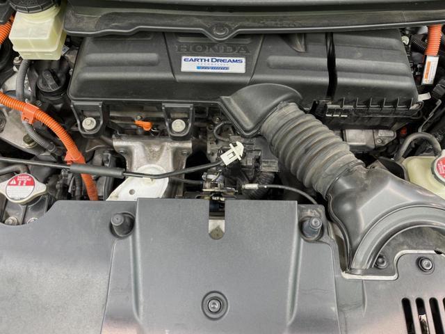 21183915_carP_l_18.jpg