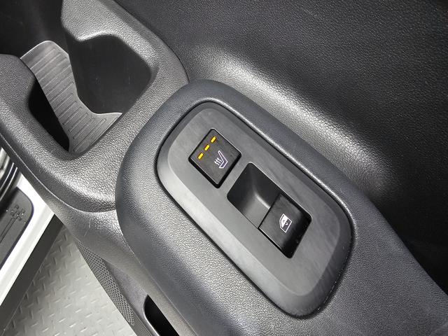 9f96525572aa483846ad44d54a242383.jpeg