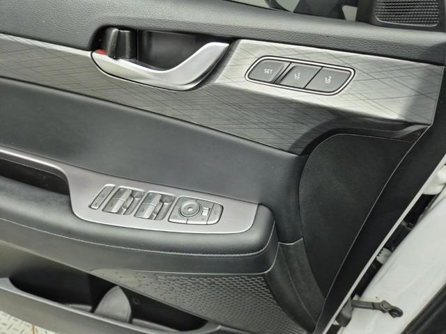 5091002505R18.jpg