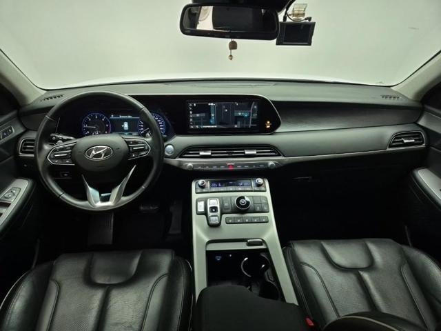 5091002505R7.jpg