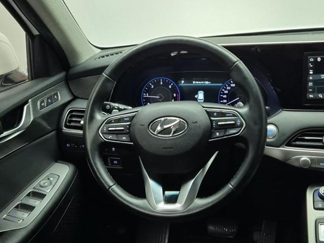 5091002505R9.jpg
