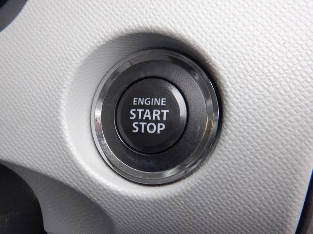 0500312A30220805W00318.jpg