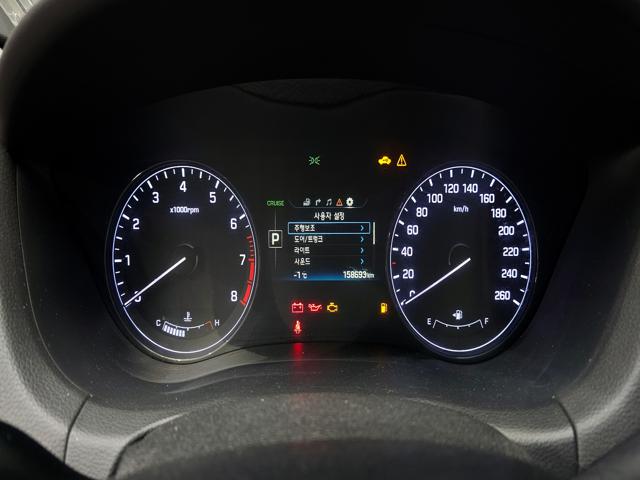 8b7327baf4720a1ba40dfc0c30d21ad3.jpeg