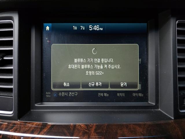 bd10ac67a99b1edc283a794988854a7c.jpeg