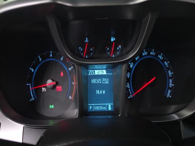 8093ec9f5f14313f51c26d3972961375.jpeg