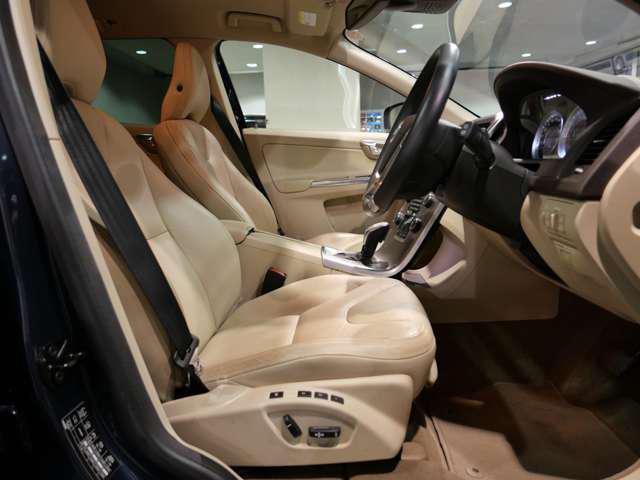 6756326daf1f5d7402785c5f58269432.jpg