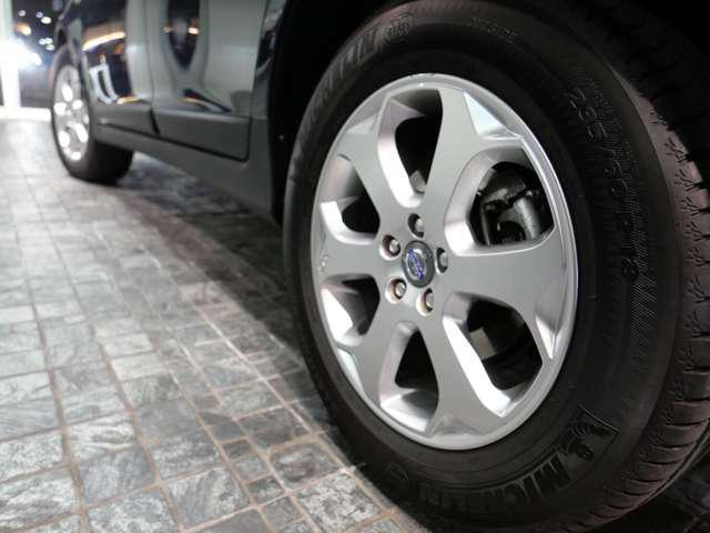 a4cb60ebcd72bf1ed688c888378433ef.jpg