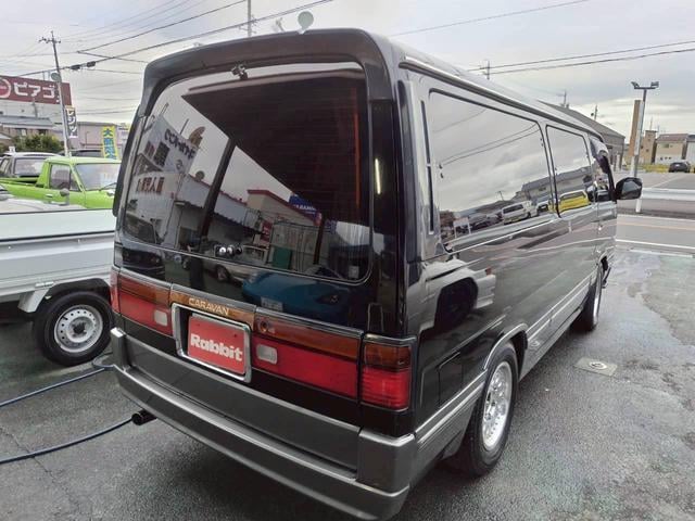 19929481_carP_l_10.jpg