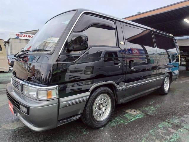 19929481_carP_l_14.jpg