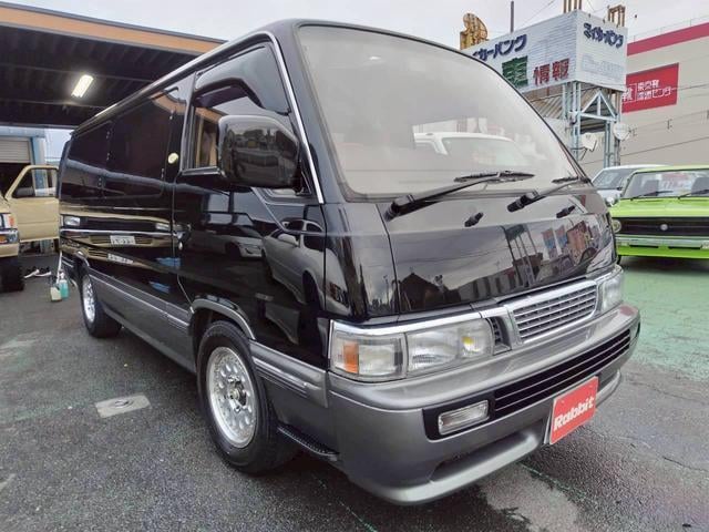 19929481_carP_l_15.jpg