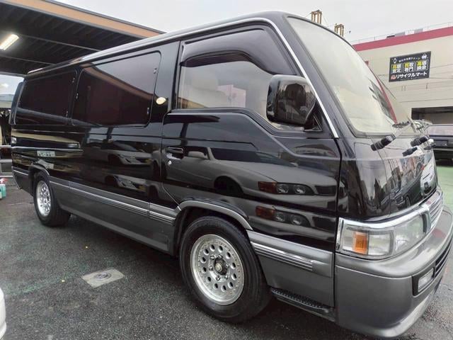 19929481_carP_l_17.jpg