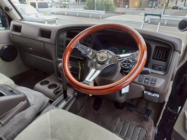 19929481_carP_l_19.jpg