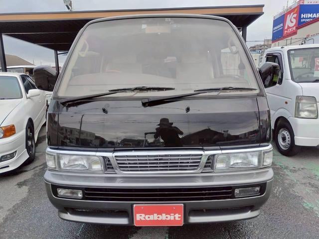 19929481_carP_l_3.jpg