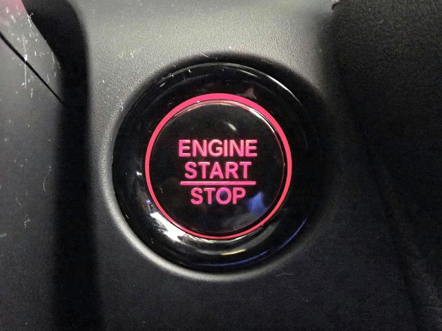0206389A30260127W00214.jpg