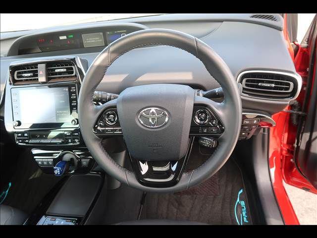 17d91afdc855abc32c2d8b6173222e84.jpg