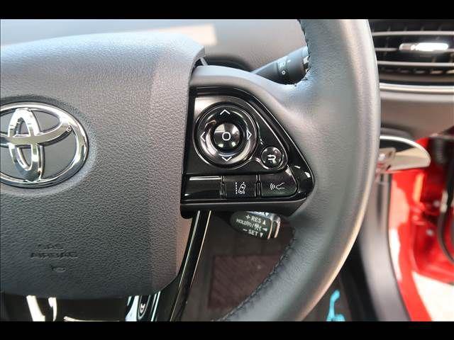 3f71e903cc8a1e50292f3a53a421249a.jpg