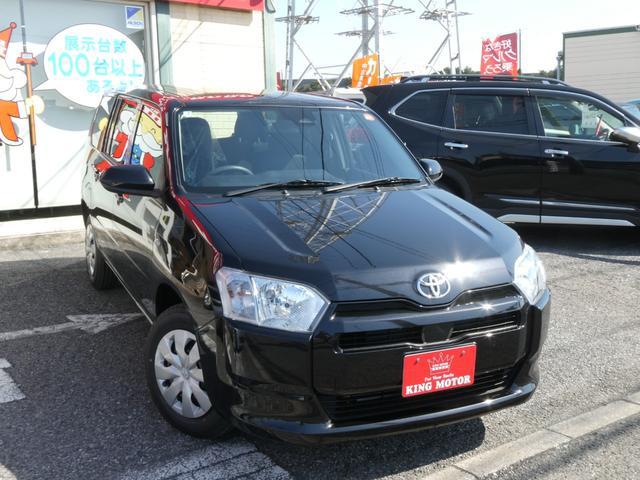 0560989A30260221W00202.jpg