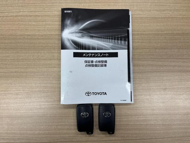 0504150A30251218W00102.jpg