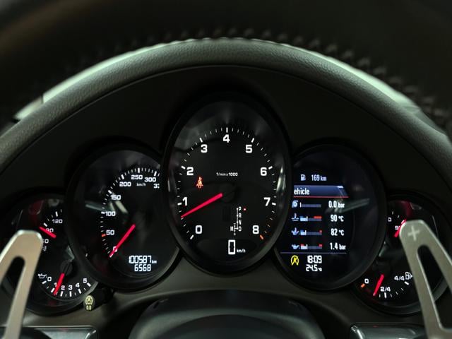17d7c9722df73092157a125f4e506565.jpeg