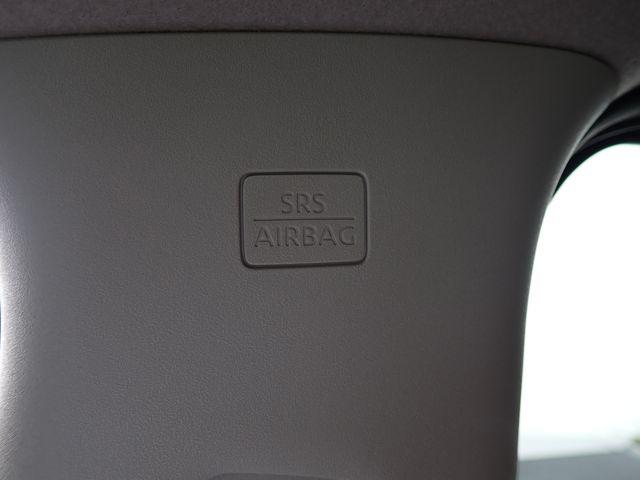 1afa7a176fbf44e97ad4a3f9472bf83e.jpg