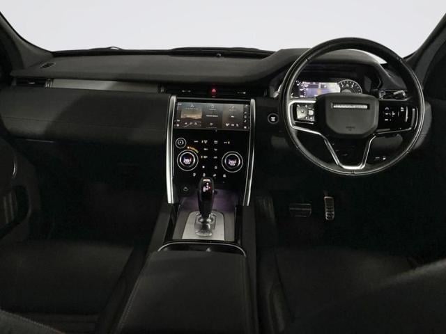 c9ec1a404e3aab83fc8945d53c0866d7.jpeg