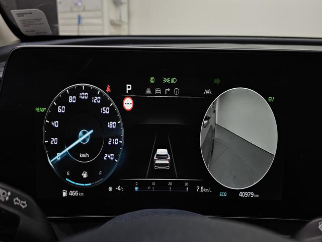 daf46374f6602579454d3e8f704a385f.jpeg