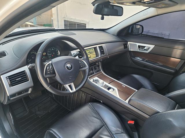 ae8798a2248132e5d877ec31630923af.jpeg