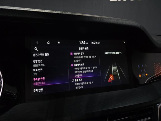 b0790ed1516cc3d86058b75089e3bb03.jpeg