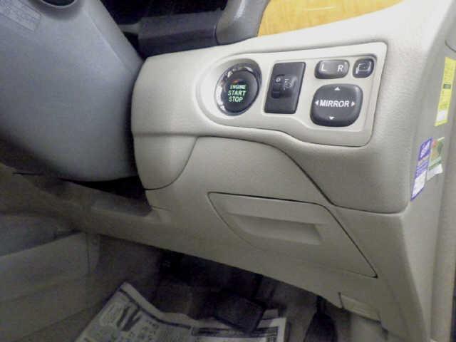 b6a48de8f677d7be4a7b4adb2241308e.jpg