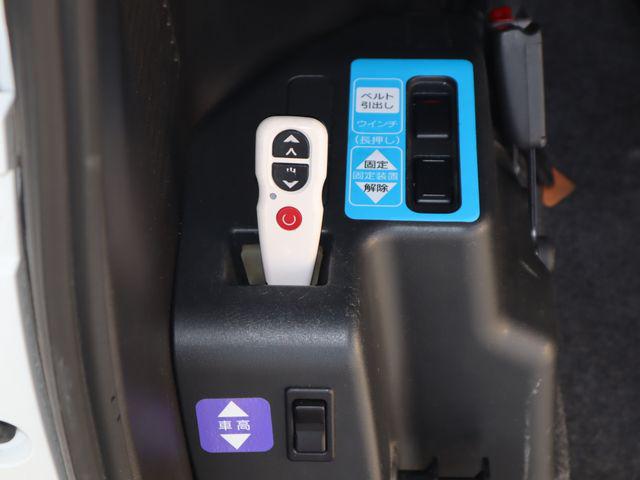 9aeb993c6916e44c88e081c058b955cc.jpg